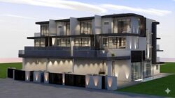Siglap Road (D15), Terrace #564190871